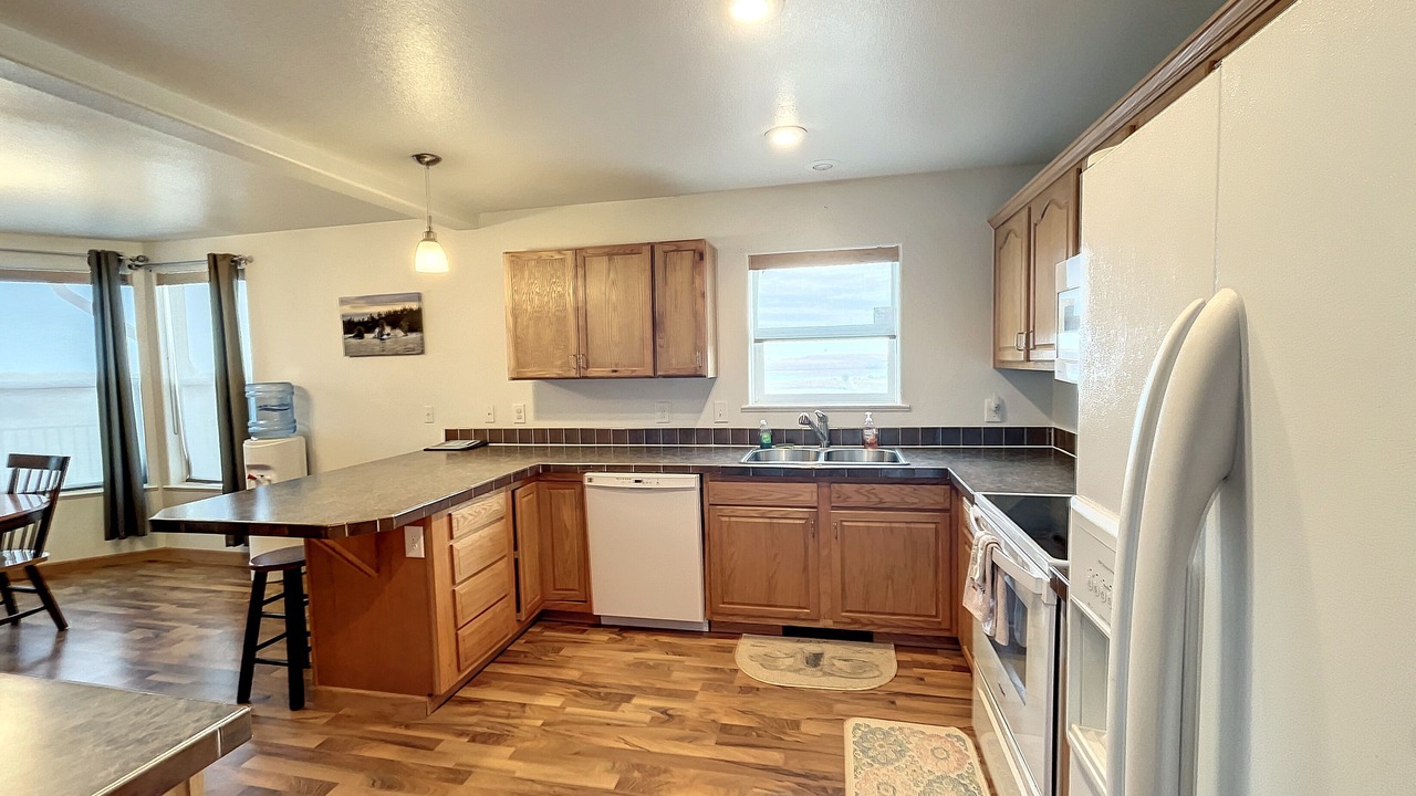 Photo of Others in Buffalo