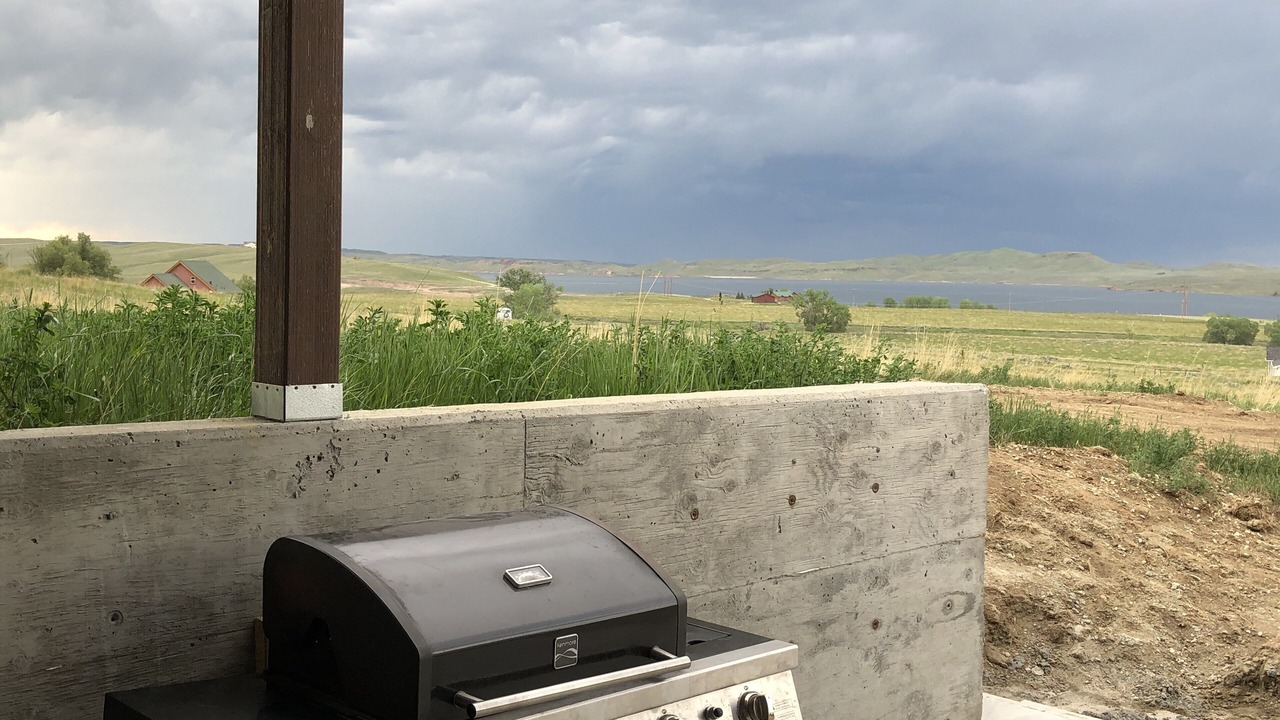 Photo of Others in Buffalo