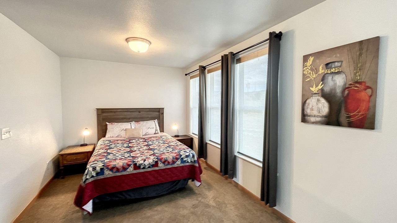 Photo of Others in Buffalo