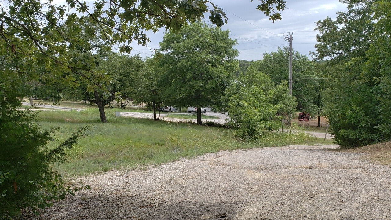Photo of Outdoor in Sulphur