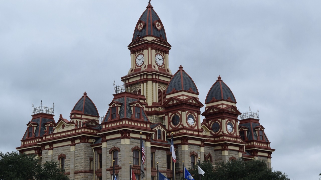 Photo of Others in Lockhart