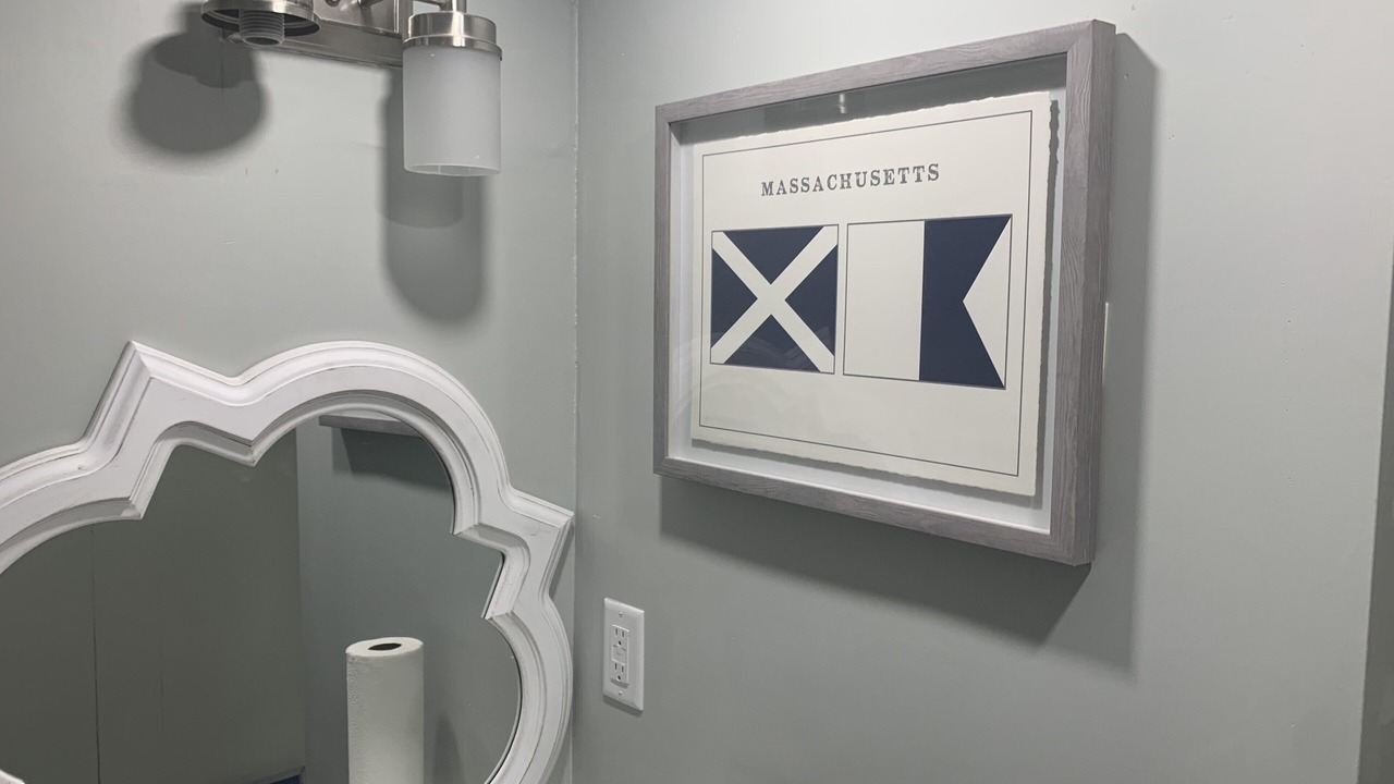 Photo of Others in Tisbury