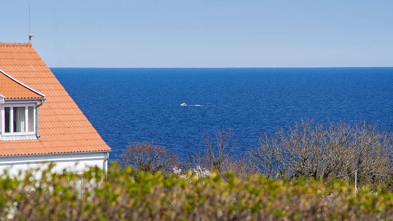 Photo of Others in Sandkaas