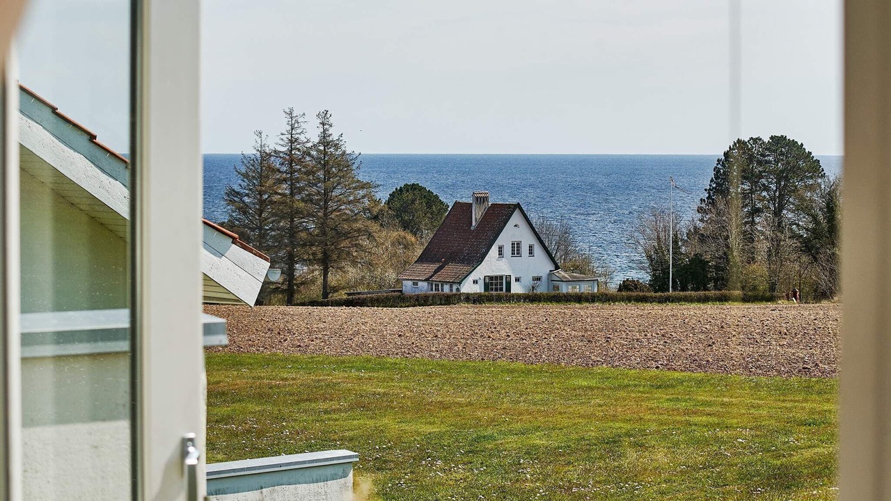 Photo of Others in Sandkaas