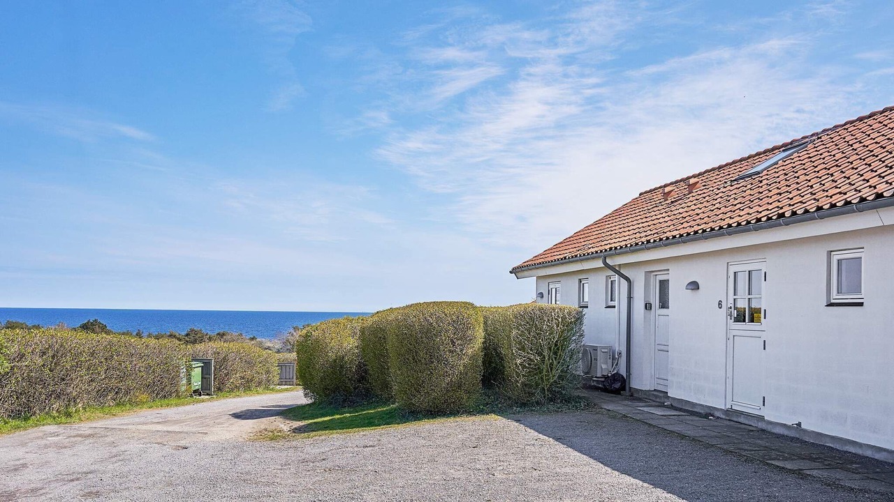 Photo of Others in Sandkaas