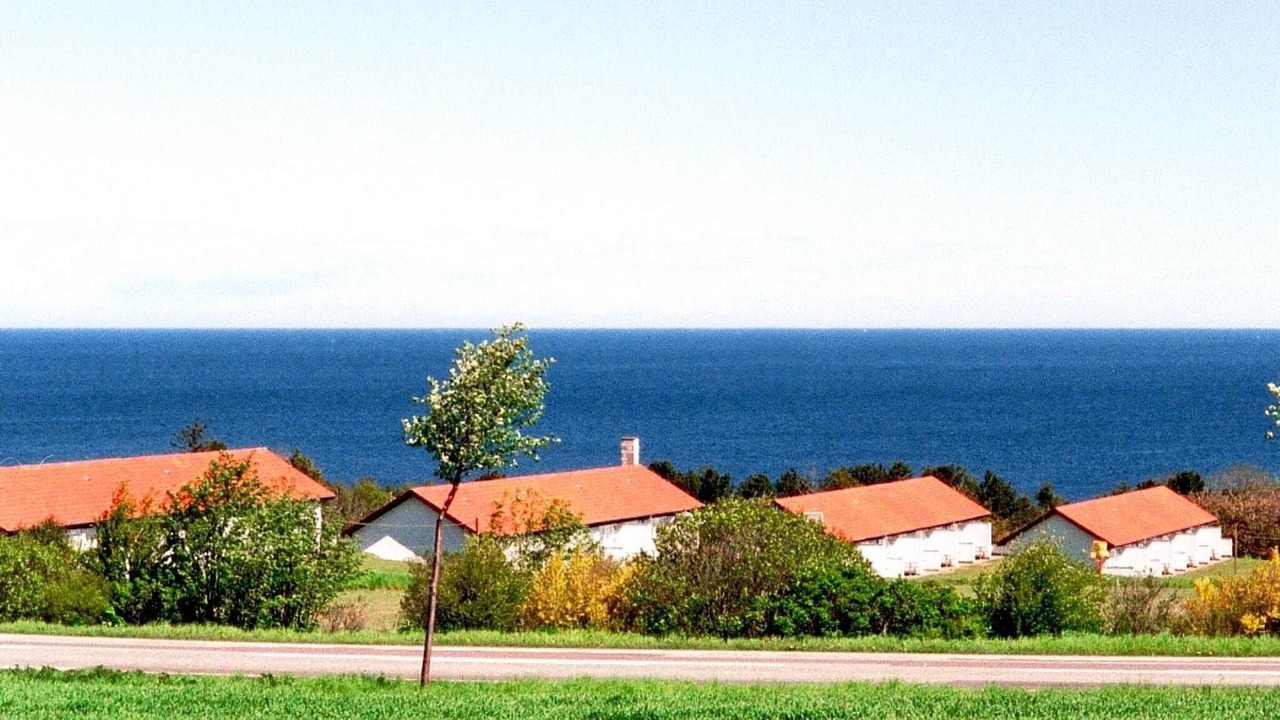 Photo of Outdoor in Sandkaas
