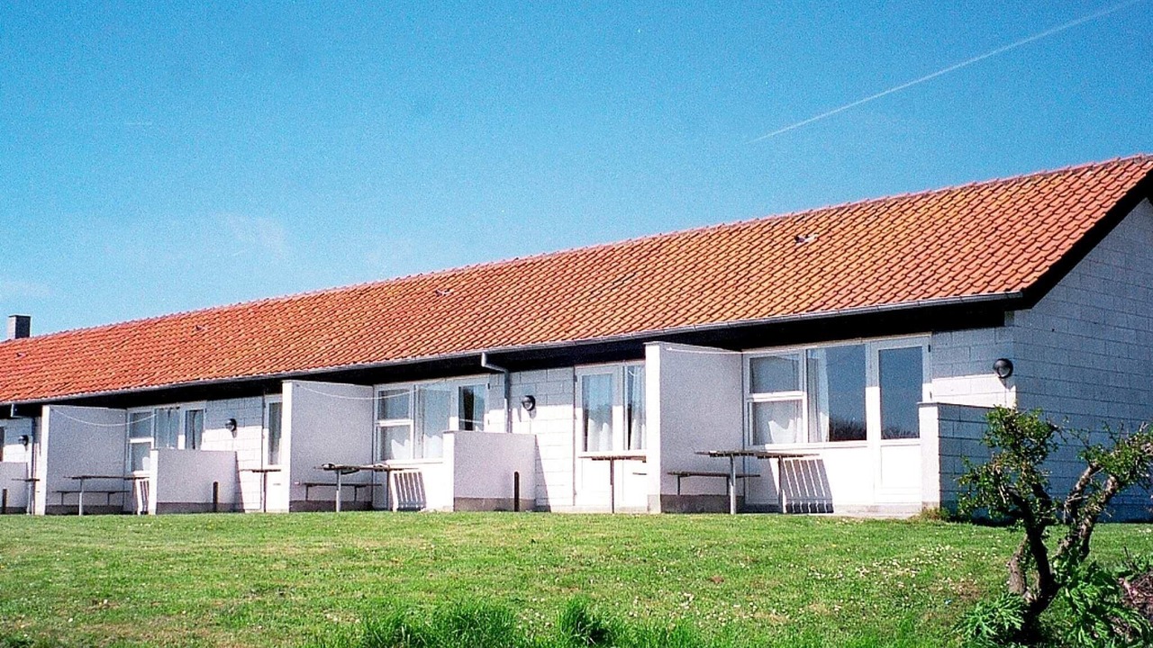 Photo of Outdoor in Sandkaas