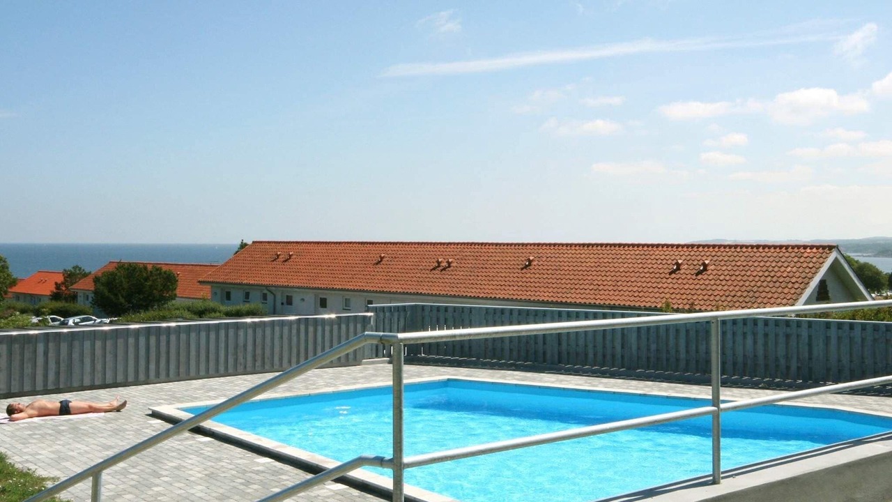 Photo of Outdoor in Sandkaas