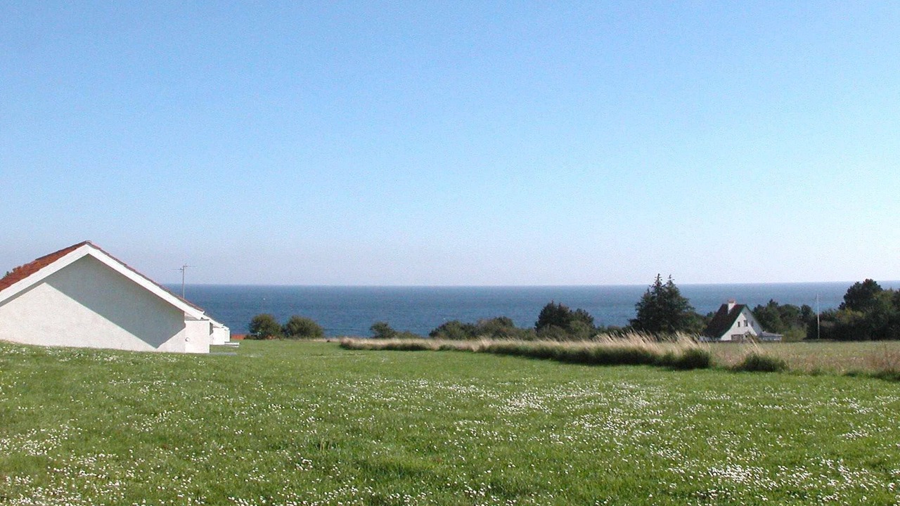 Photo of Others in Sandkaas