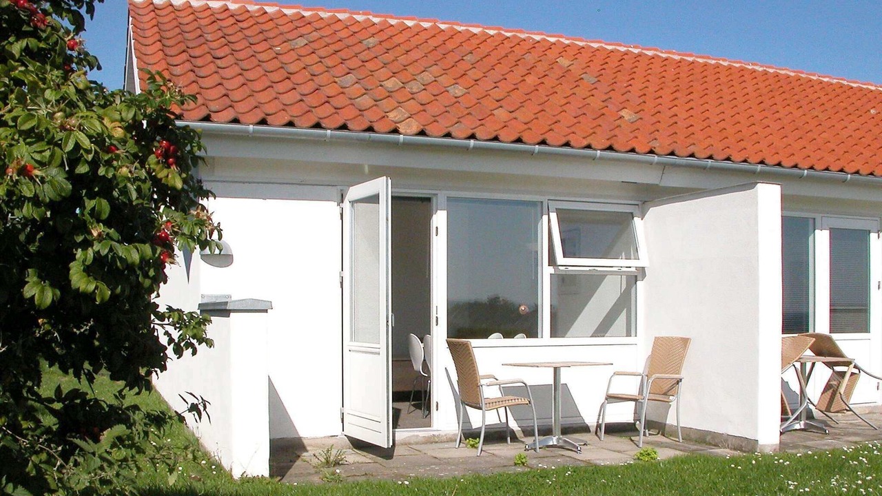 Photo of Outdoor in Sandkaas