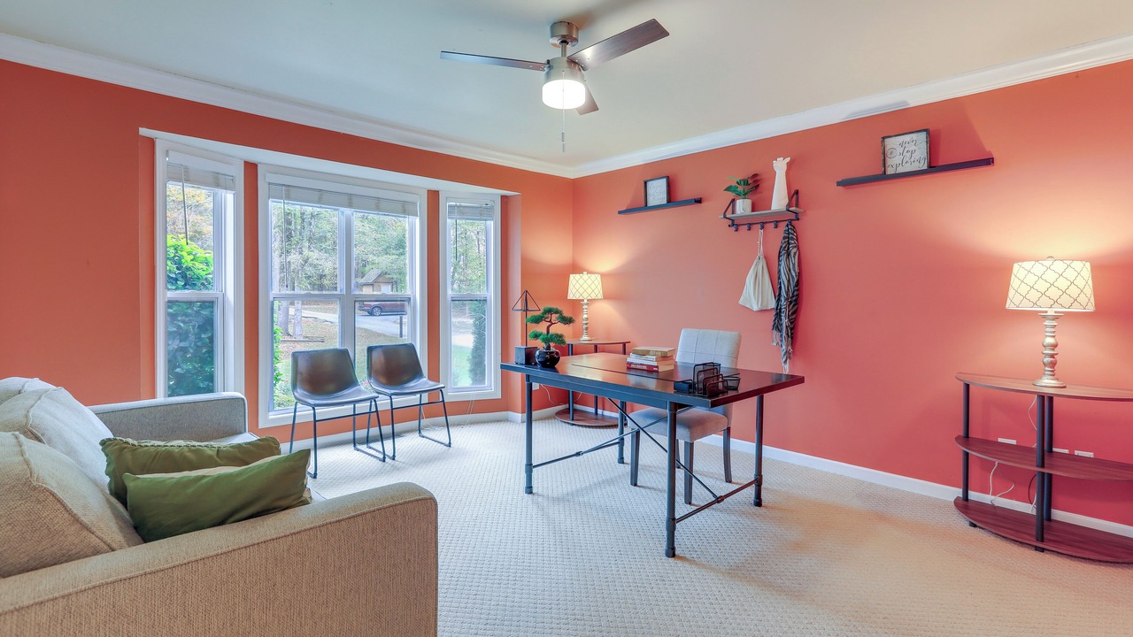 Photo of Others in Stockbridge