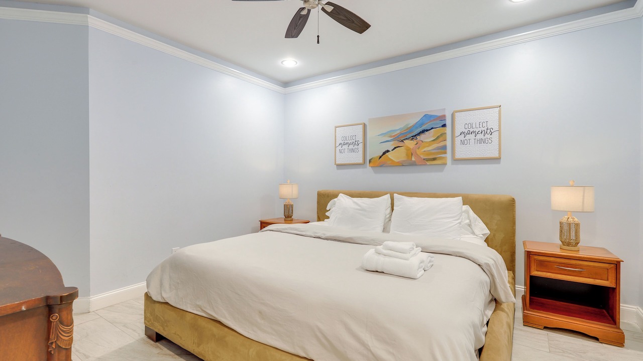 Photo of Others in Stockbridge