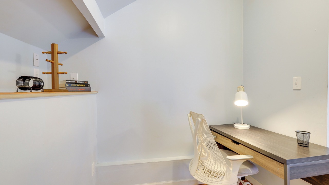 Photo of Others in Stockbridge