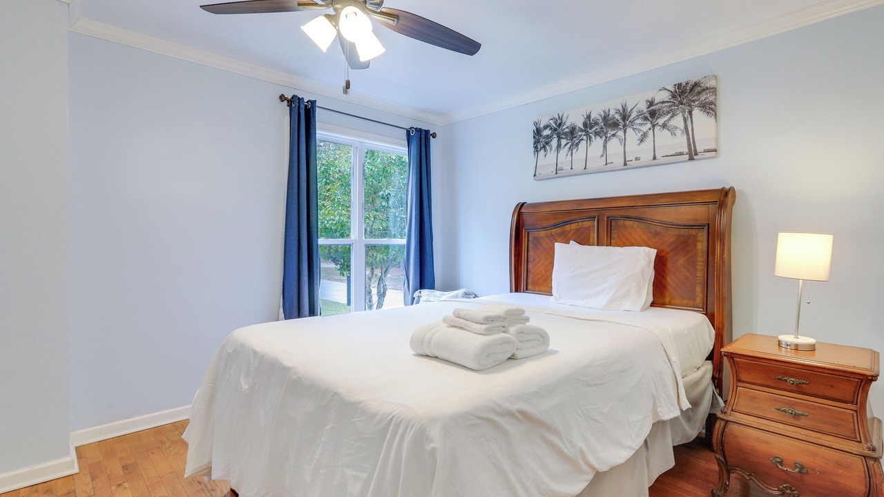 Photo of Others in Stockbridge