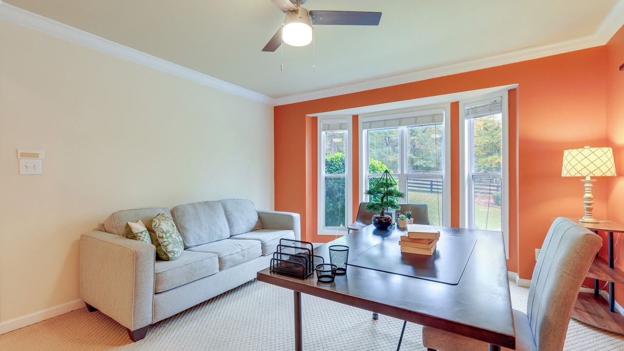 Photo of Others in Stockbridge