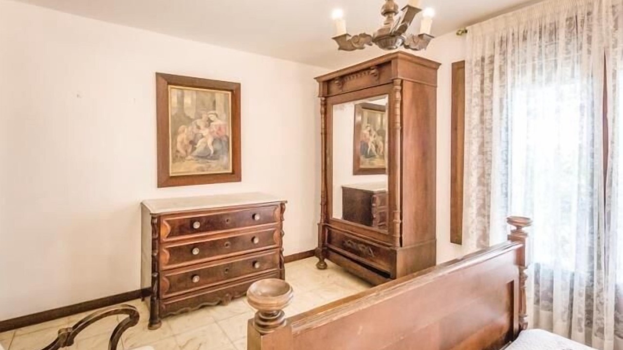 Photo of Bedroom in Riudoms