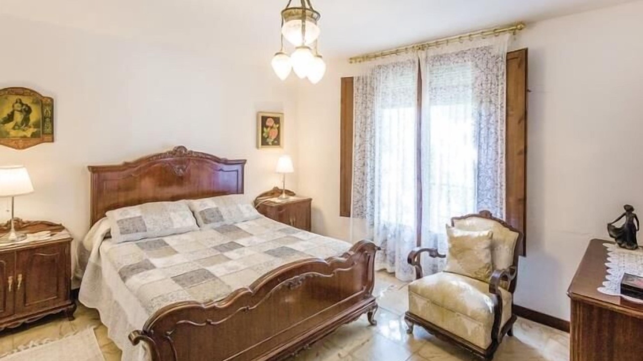 Photo of Bedroom in Riudoms