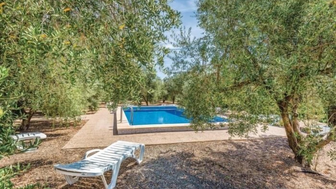 Photo of Outdoor in Riudoms