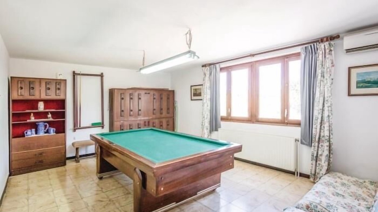 Photo of Bedroom in Riudoms