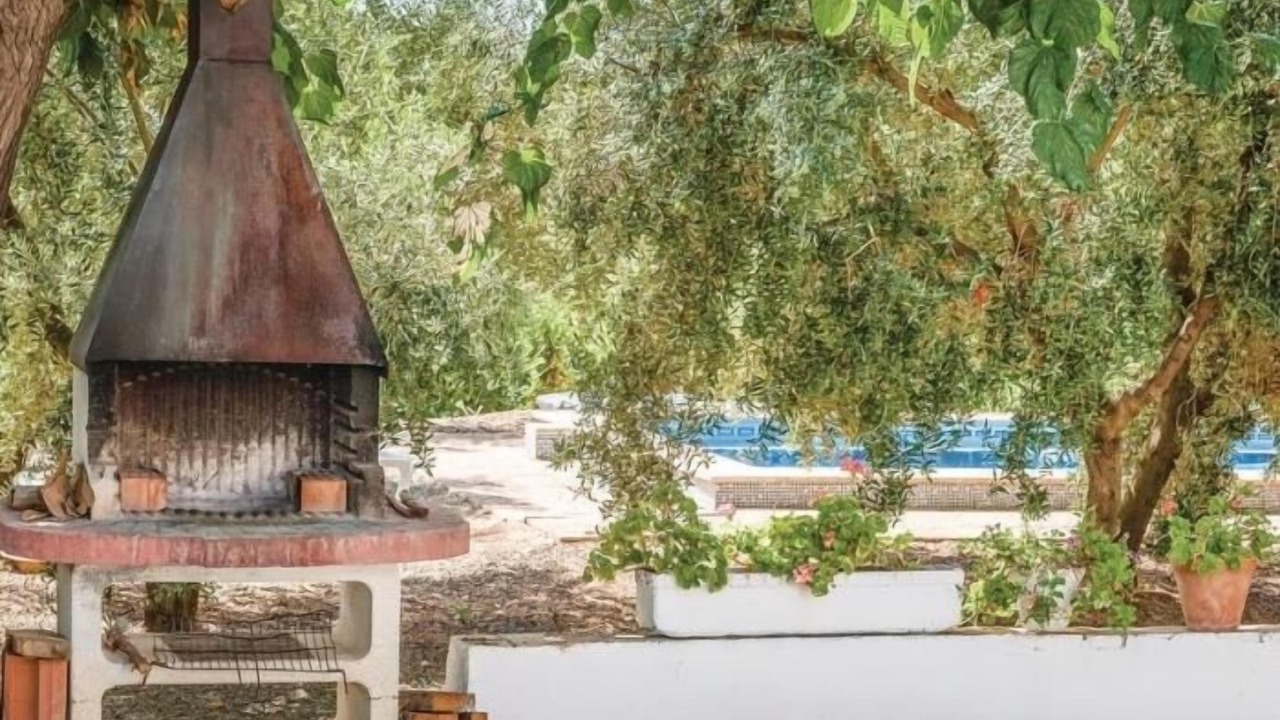Photo of Outdoor in Riudoms