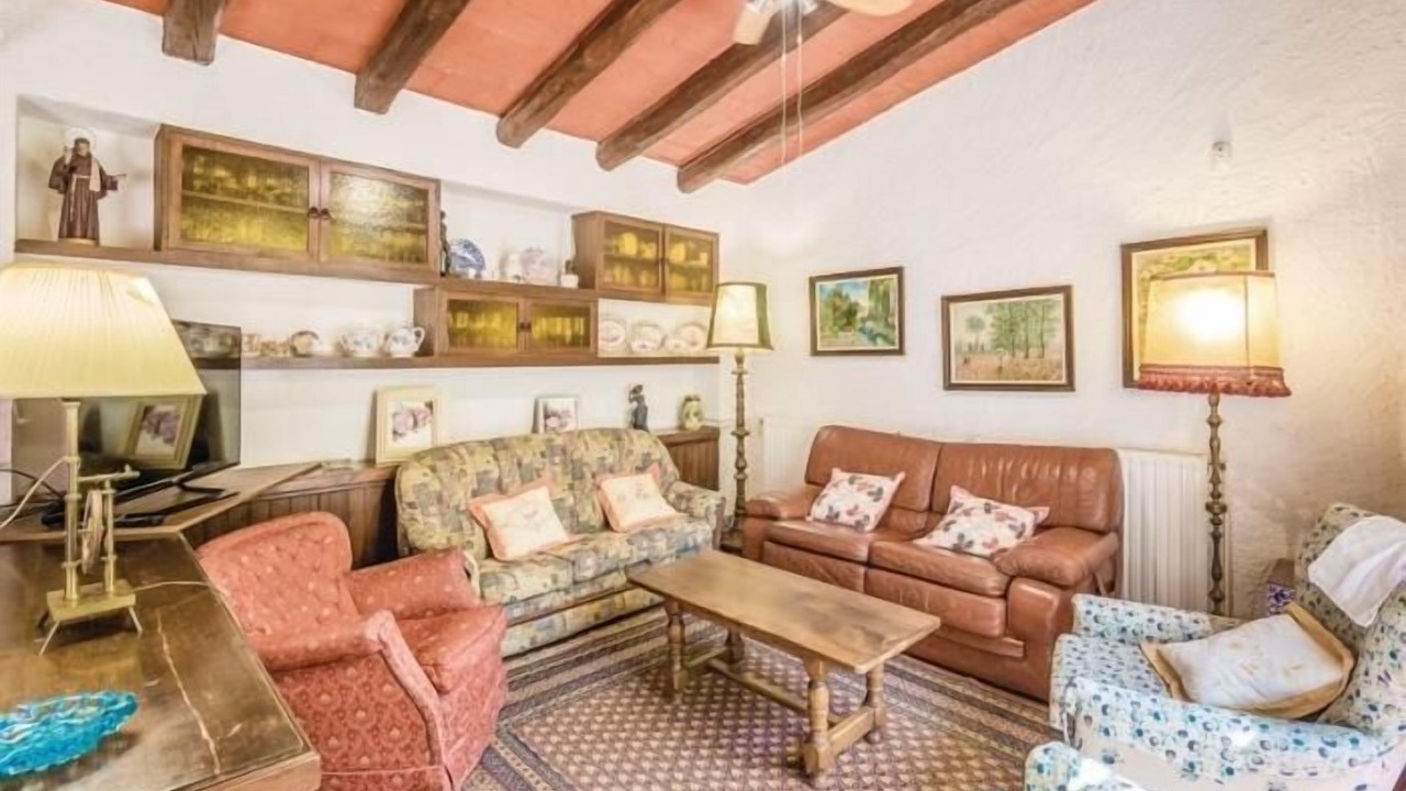 Photo of Livingroom in Riudoms