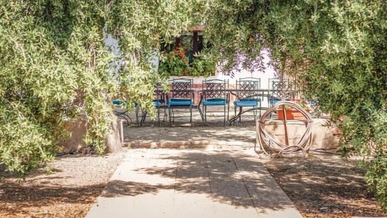 Photo of Outdoor in Riudoms