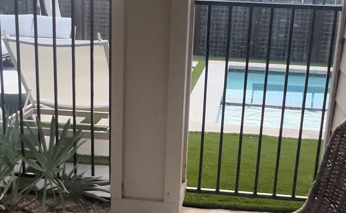 Photo of Outdoor in Clarksville
