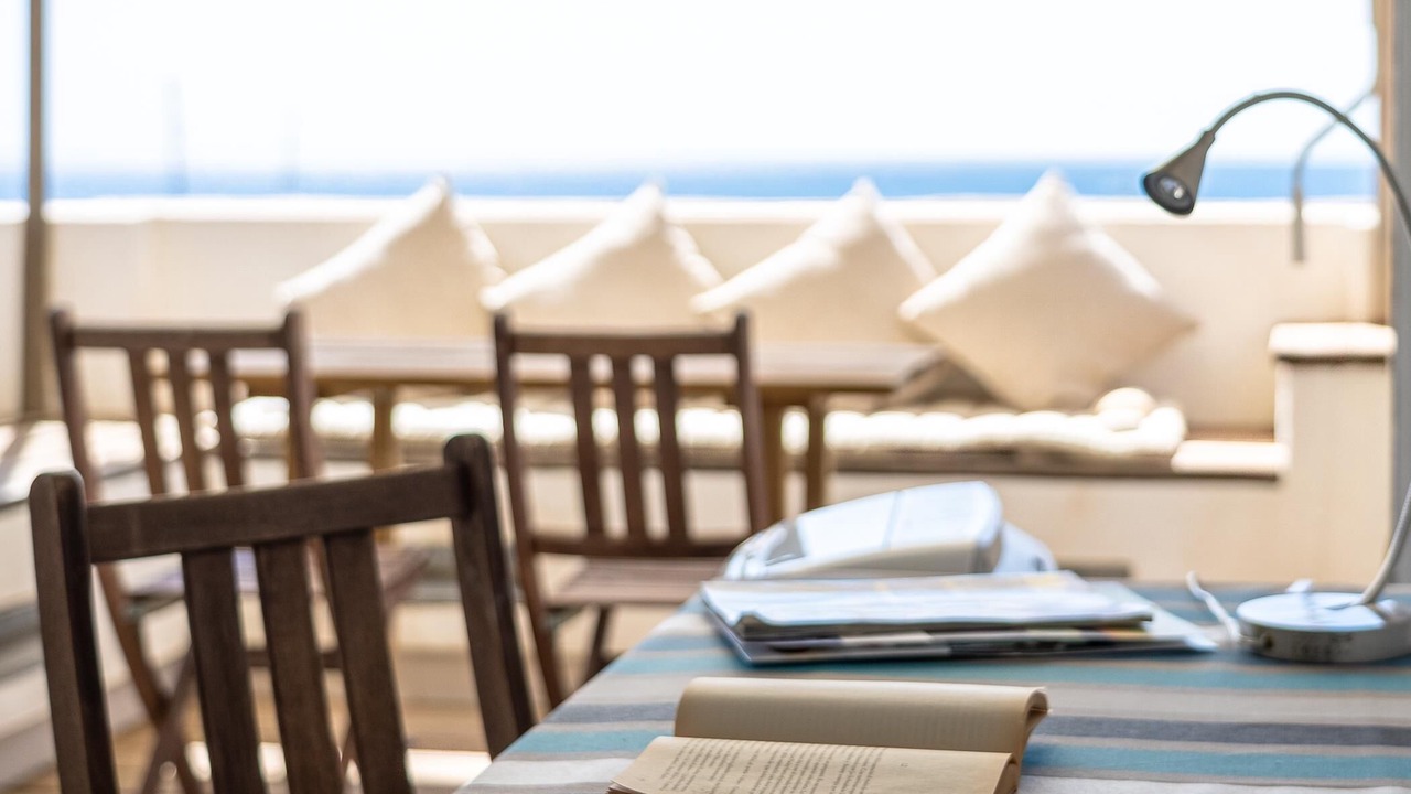 Photo of Others in Costa Dorada