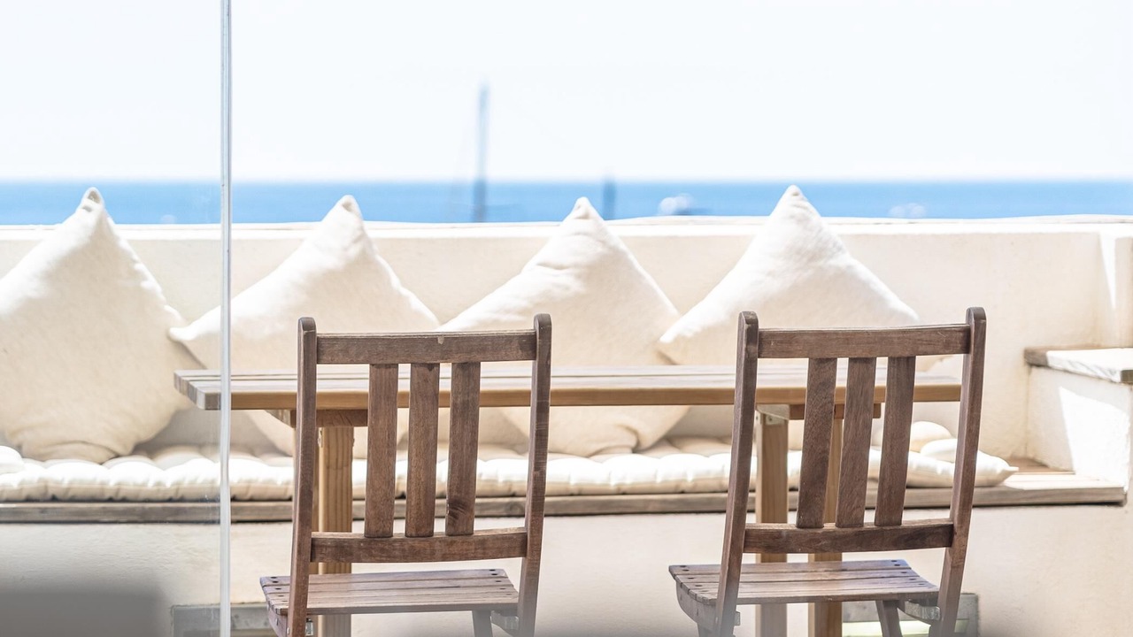 Photo of Outdoor in Costa Dorada