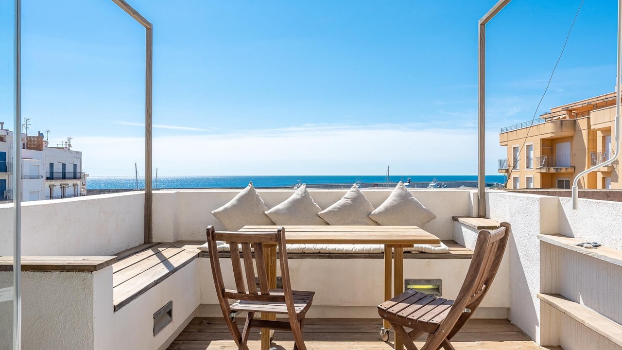 Photo of Outdoor in Costa Dorada