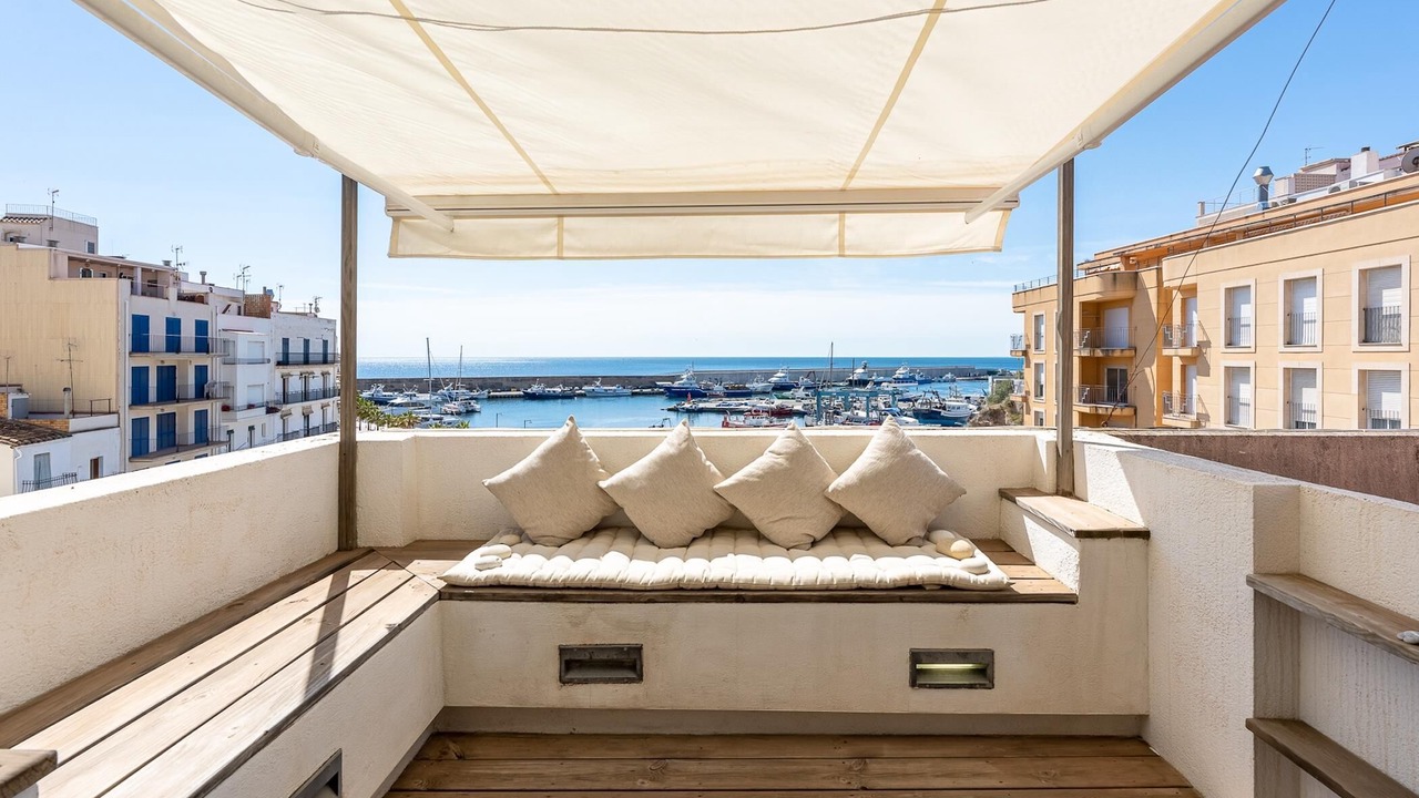 Photo of Outdoor in Costa Dorada
