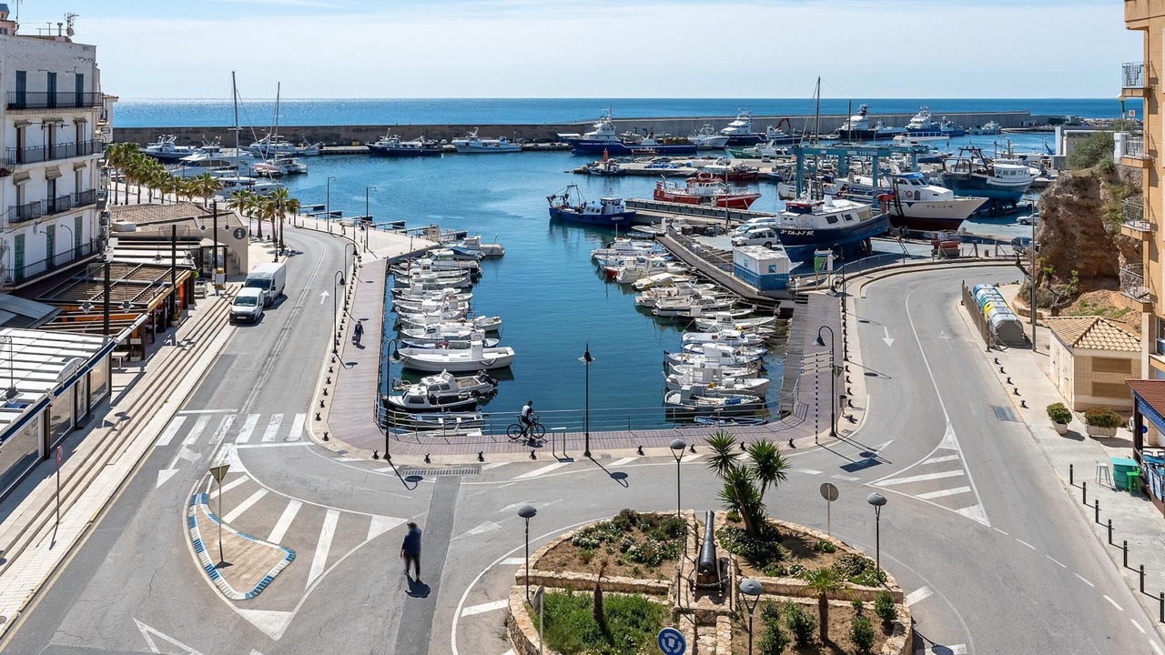 Photo of Others in Costa Dorada
