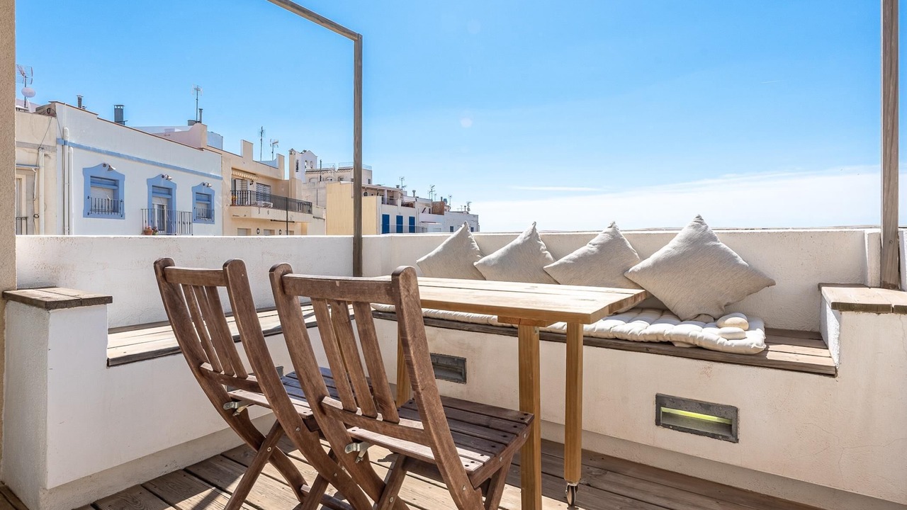 Photo of Outdoor in Costa Dorada