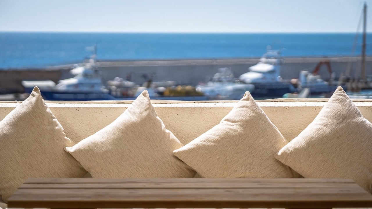 Photo of Outdoor in Costa Dorada