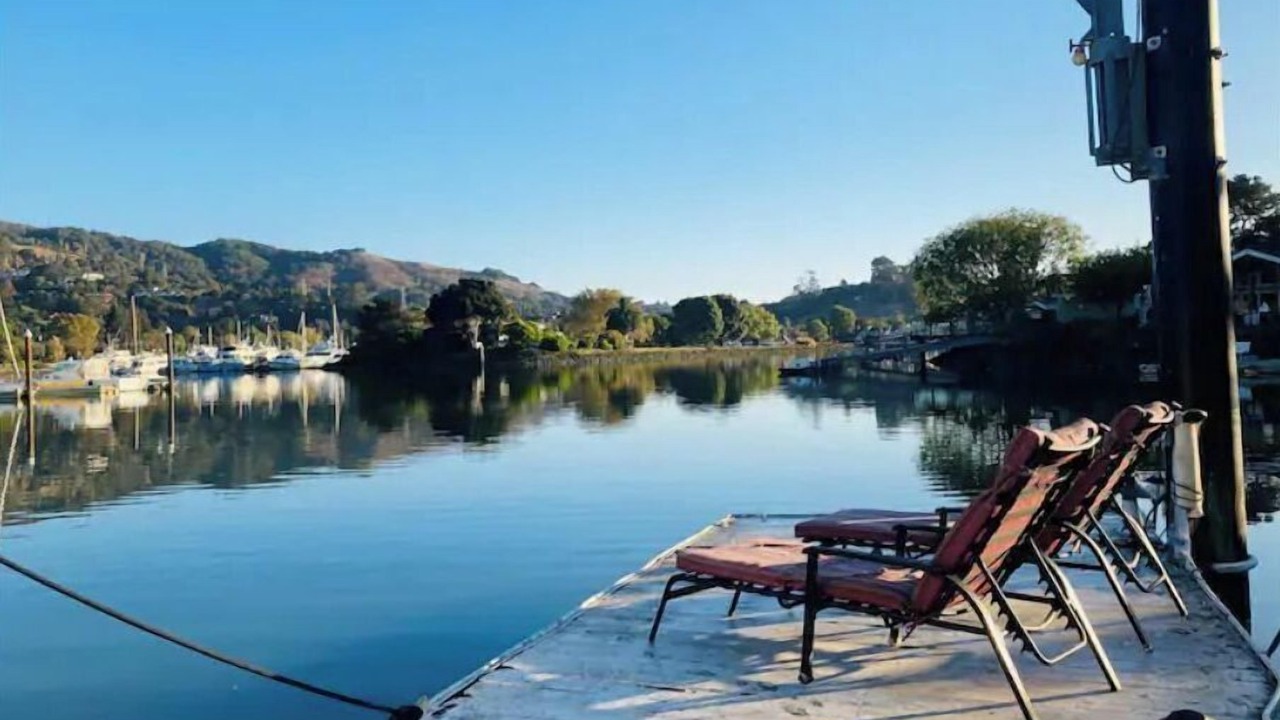 Photo of Others in San Rafael