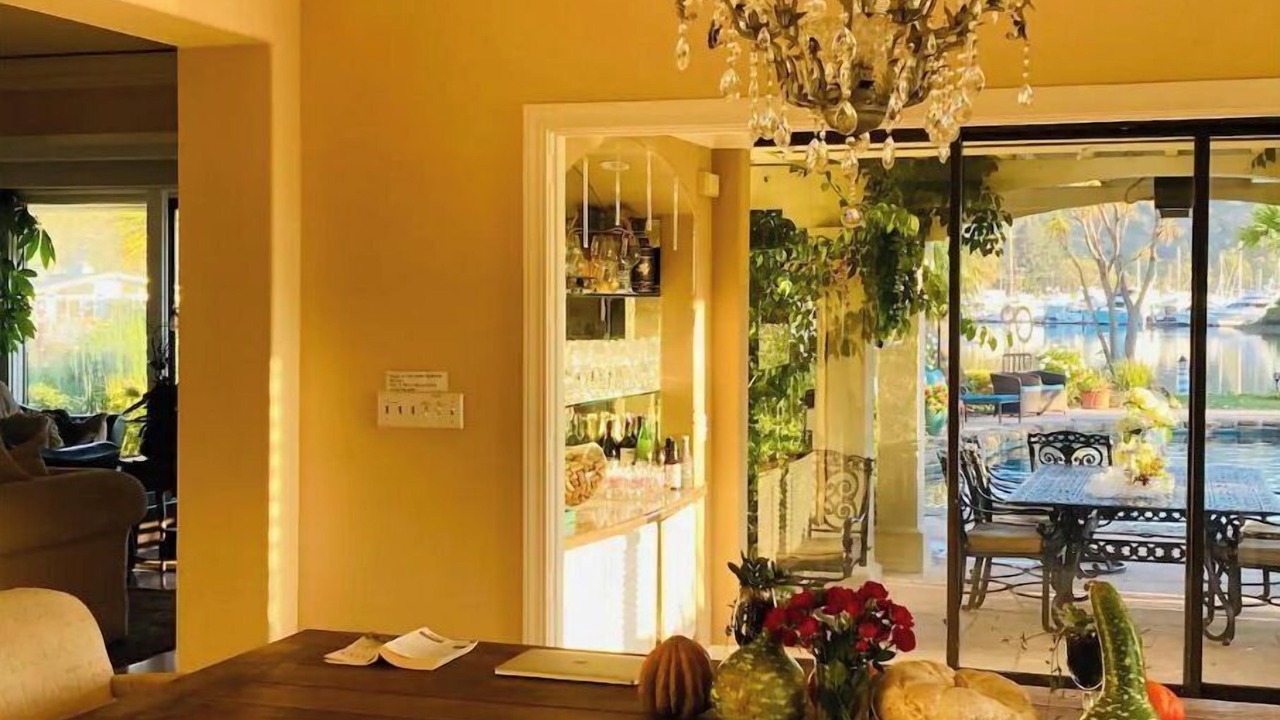 Photo of Others in San Rafael