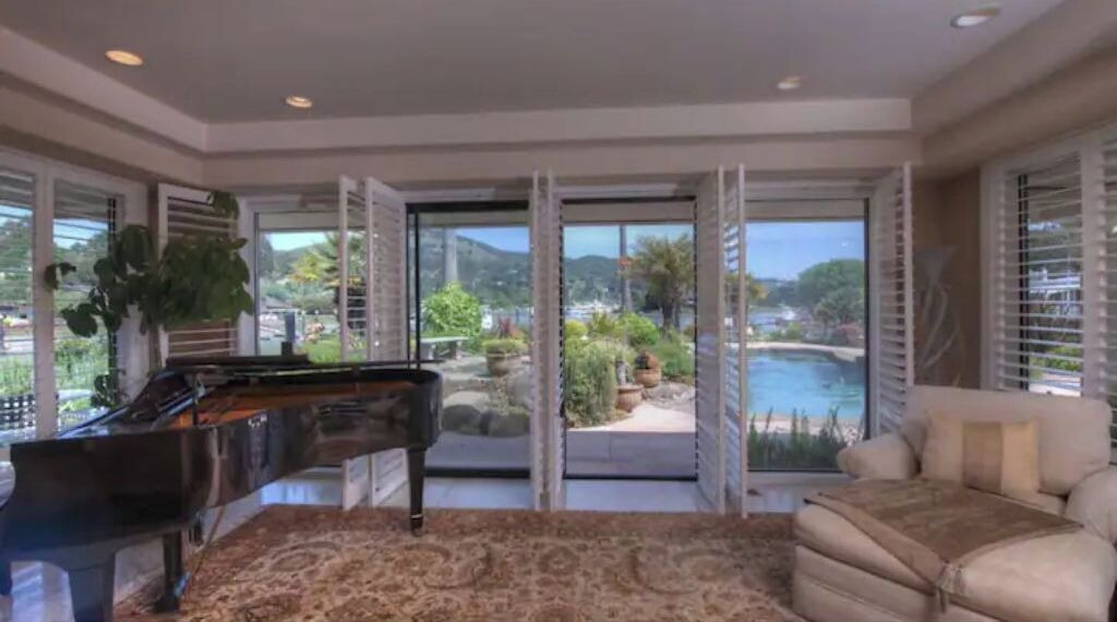 Photo of Others in San Rafael