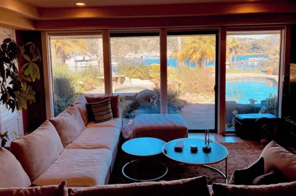 Photo of Others in San Rafael