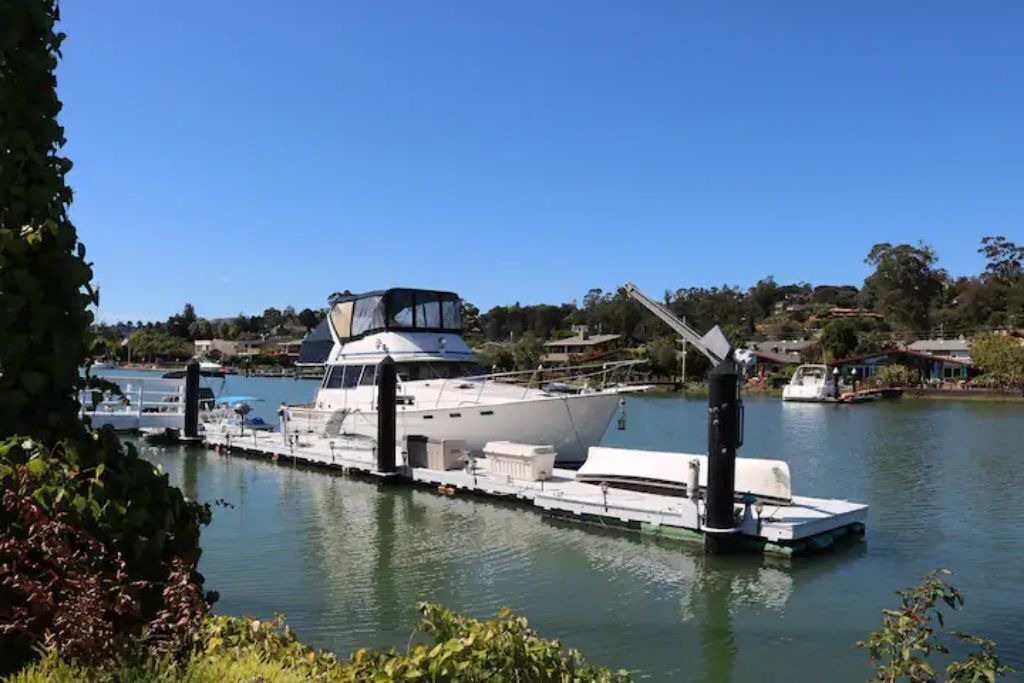 Photo of Others in San Rafael