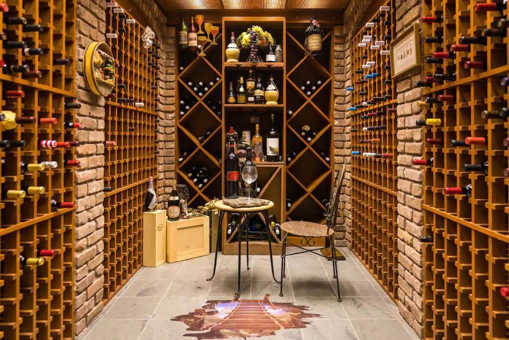 Photo of Others in San Rafael