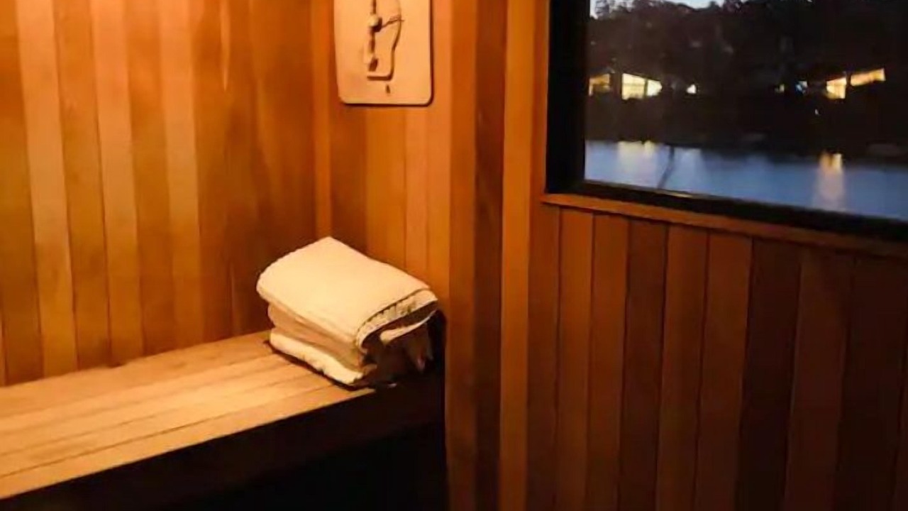 Photo of Others in San Rafael