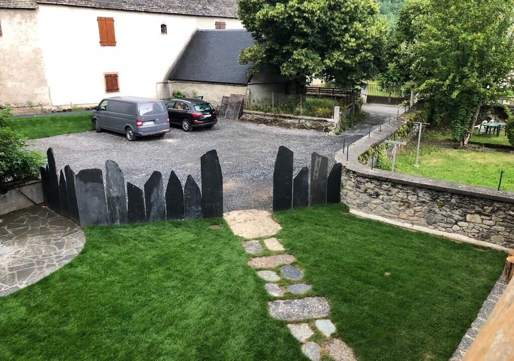 Photo of Outdoor in Peyragudes