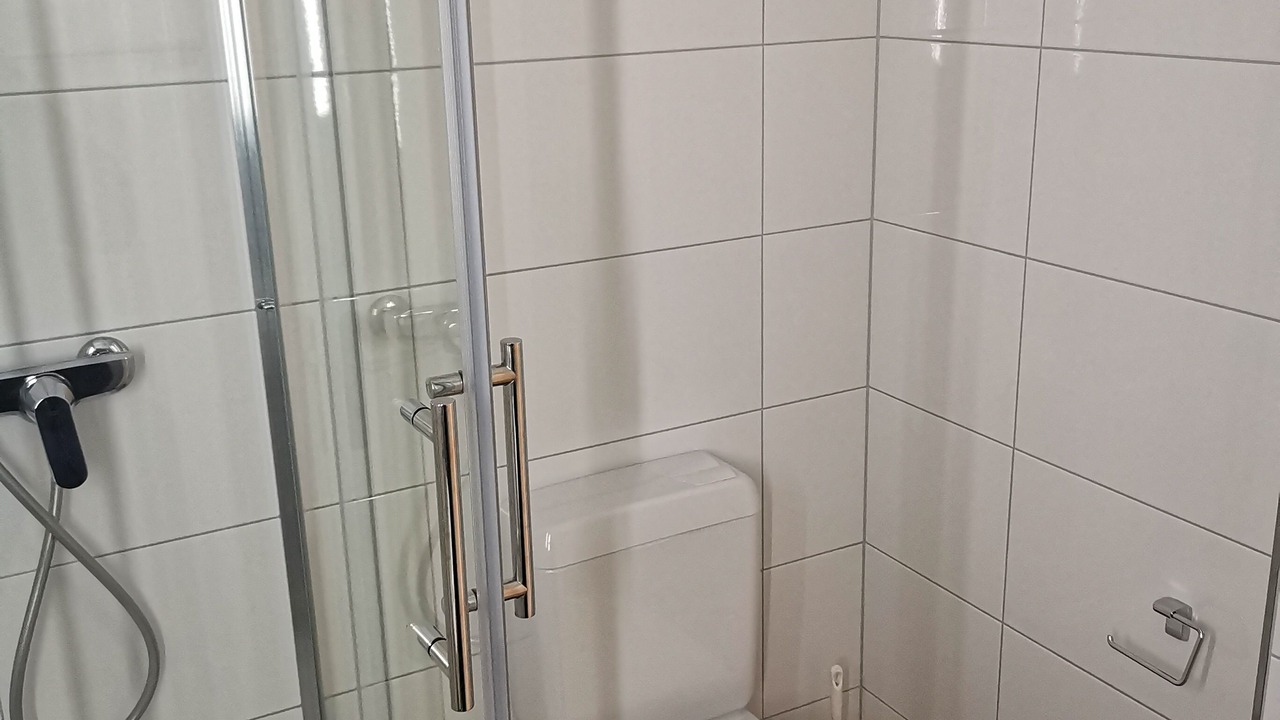 Photo of Bathroom in Merlischachen