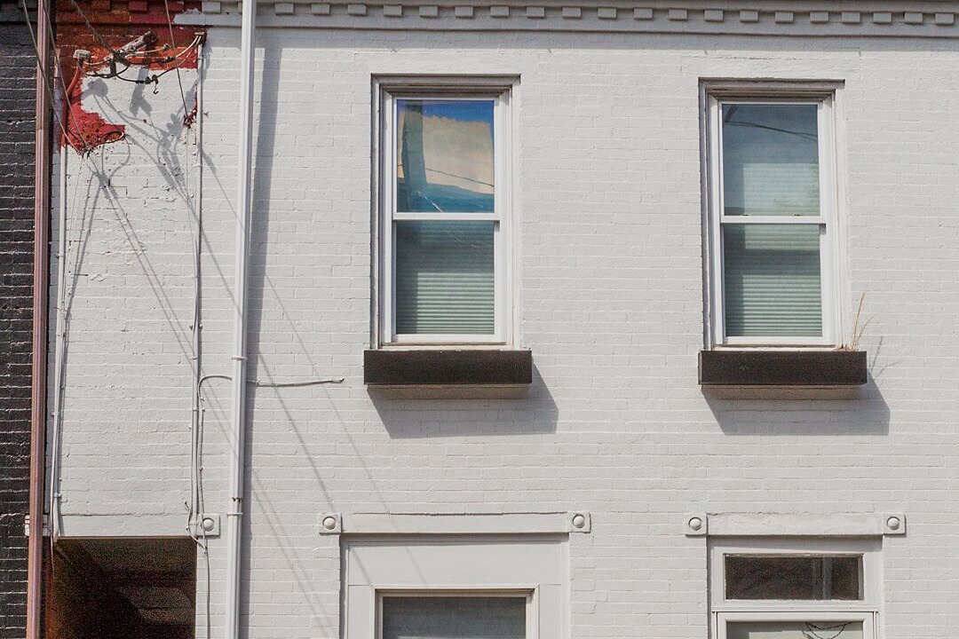 Photo of Outdoor in Lancaster