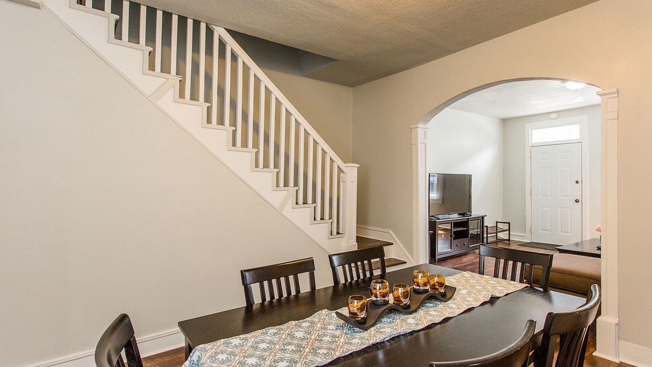 Photo of Others in Lancaster