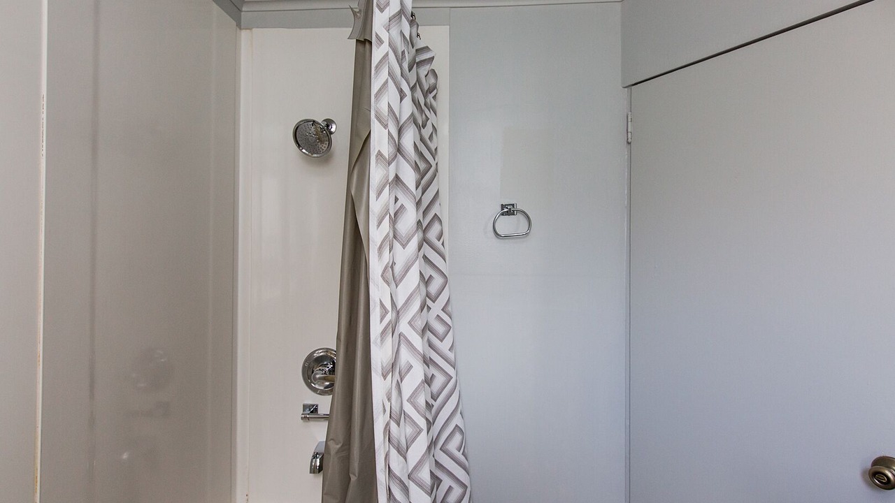 Photo of Bathroom in Lancaster