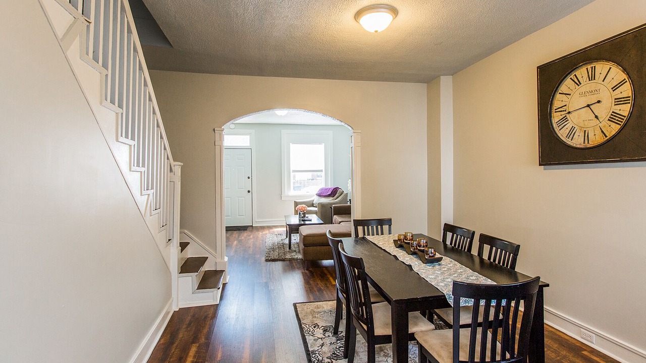 Photo of Others in Lancaster