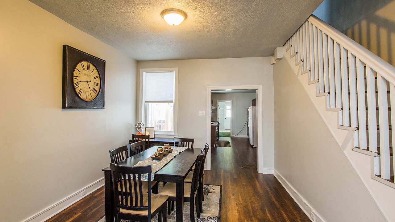 Photo of Others in Lancaster