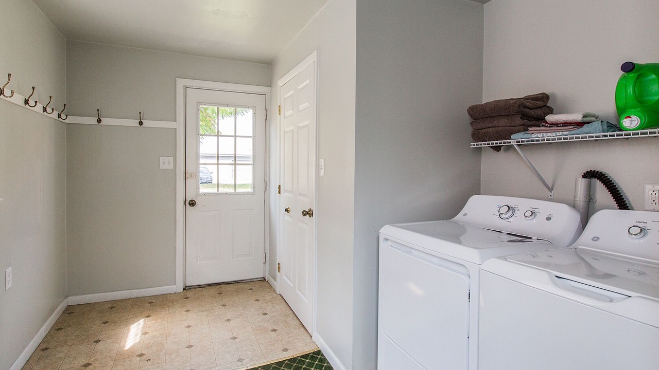 Photo of Others in Lancaster