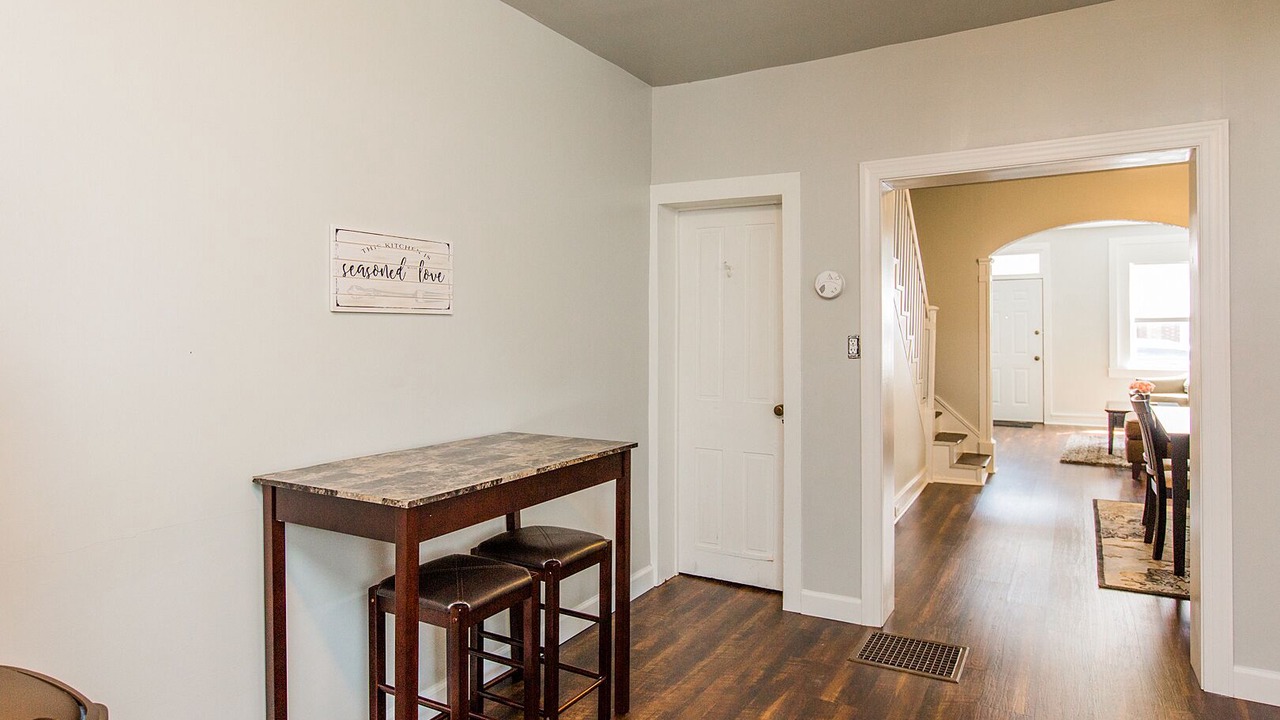 Photo of Others in Lancaster